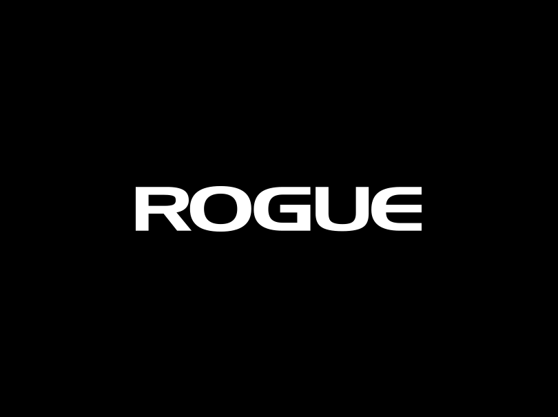 Rogue Echo Rower Firmware Update Available (v1.1.72)